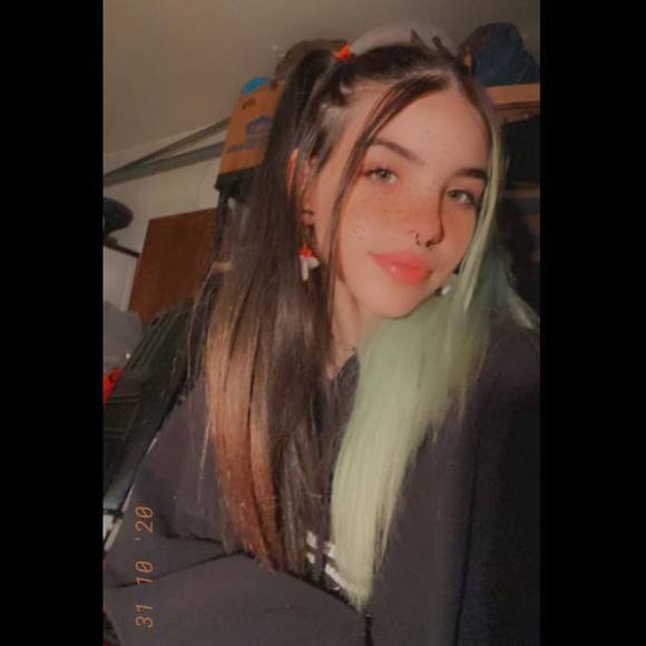 skyeisnotcool